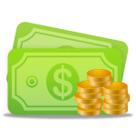 kisspng-computer-icons-money-petty-cash-icon-design-cash-5abd04090c3eb4.9780006615223367770502.png