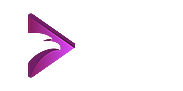 Usual-Rp.Su - Форум